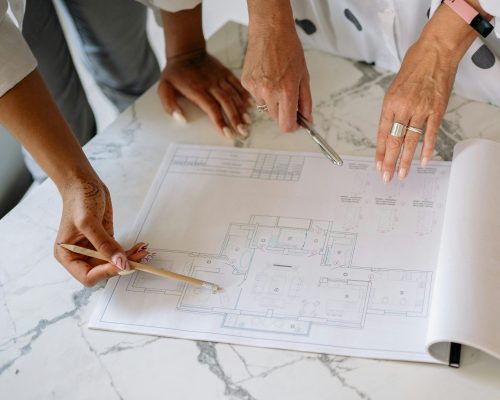 Design_Proj Management