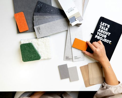 General Consultation (2)