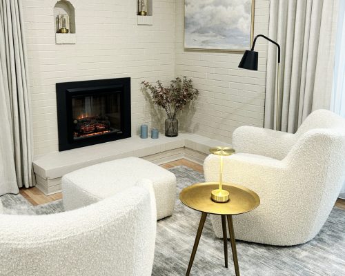 Space Planning_Staging_Styling