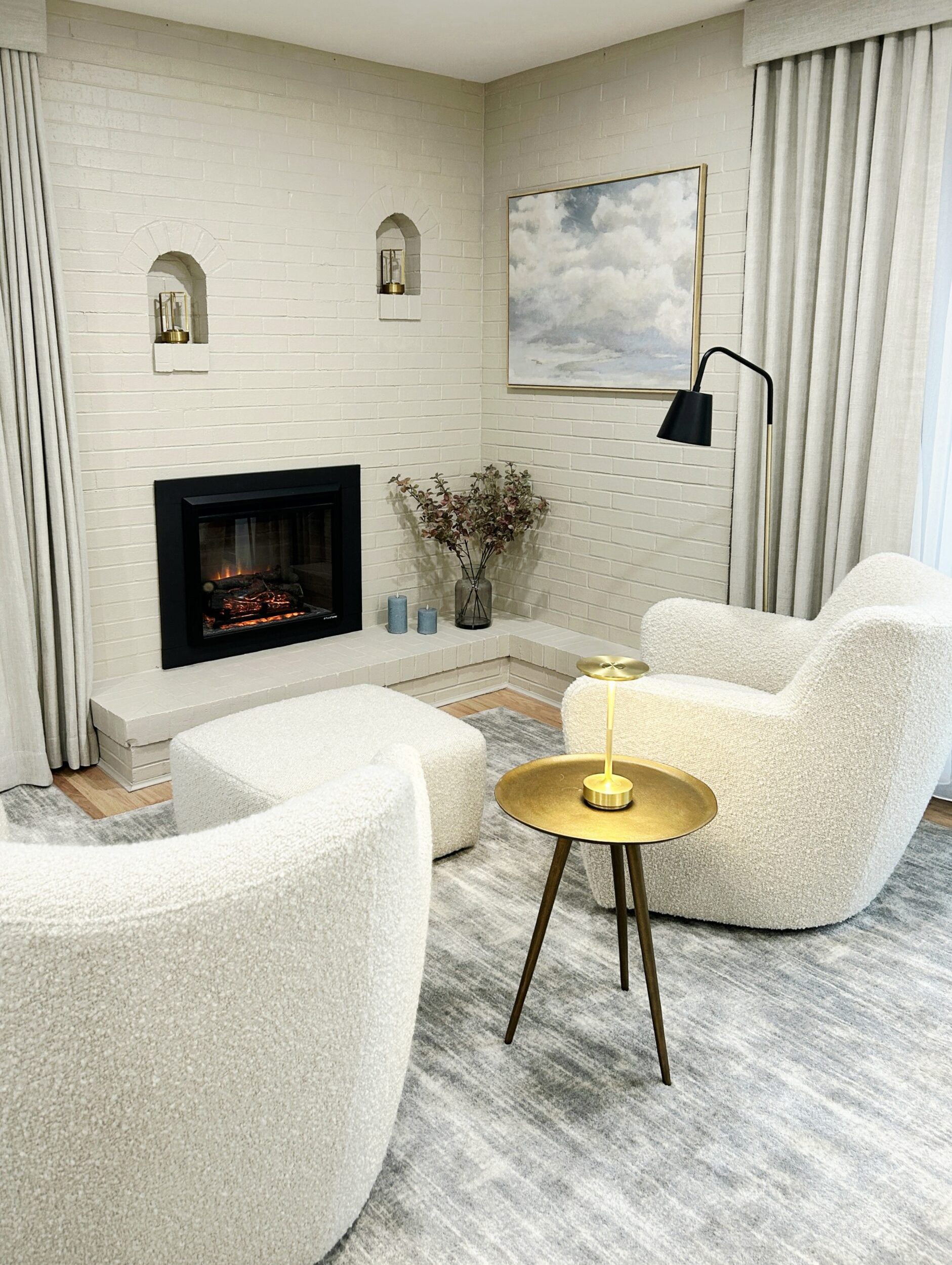 Space Planning_Staging_Styling